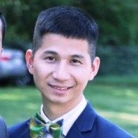 Tom Tran
