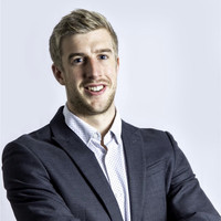 John Pyrah