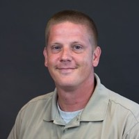 Billy Werman