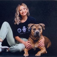 Bailey Richey