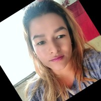 Marcia Moreira