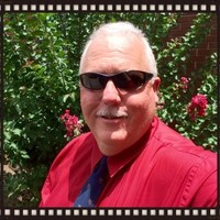 Joe Griner