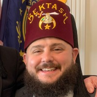 Kevin Ciampa
