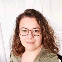 Carla Michela Bastoni