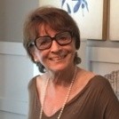 Roberta Hanson