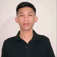 Muhammad Reza Pahlevi