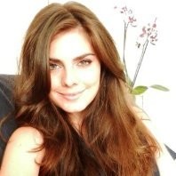 Marcy Valcheva