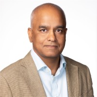 Sekhar Kanapuram
