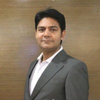 Gagan Yadav