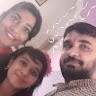 Nishan Shanth