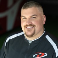 Jordan Bledsoe