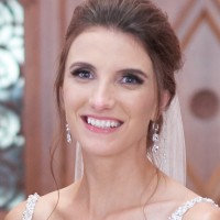 Ashlee Gandy
