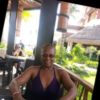 Paulette Coles
