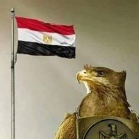 Mohamed Shuwaikh