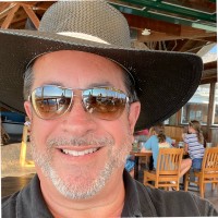 Jim Costantini