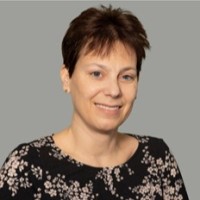 Murielle Erard
