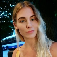 Laura Rackaityte