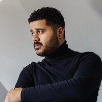 Anderwin Juárez Corro