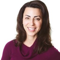 Dominique Waples-Trefil