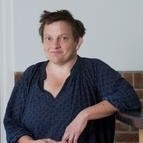 Jenette Bergsma