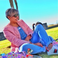 Damaris Crispin Chavez