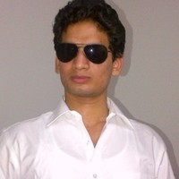 Abhishek Gupta