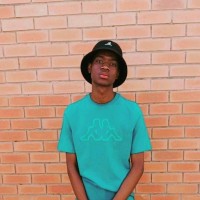 Nhlanhla Mathebula