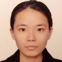 Xiaohui Yang