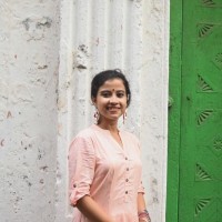 Urna Sengupta