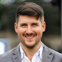 Kyle Zaegel