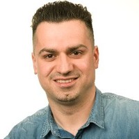Aslani Arben