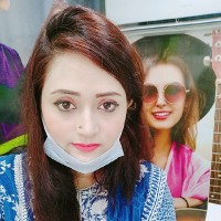 Sumaira Naz