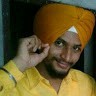 Pawandeep Shergill