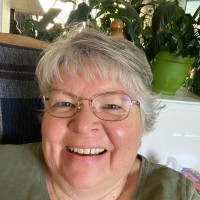 Bette Smith