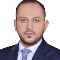 Mohammed Karaghool