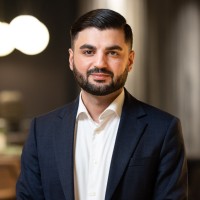 Darian Hassan