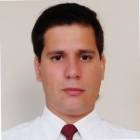 Joaquin Moyano Huapaya