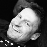 Philippe Walter Haeberli