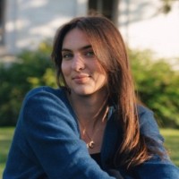 Andrea Dunn