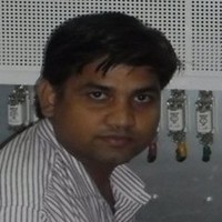 Ajeet Singh