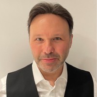 Davy Buffa