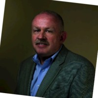 Doug Dixon
