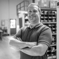 Kim Linddal Kristensen