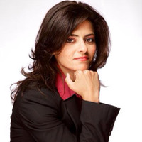 Mona Alkhatib P.Eng, MBA, PMP