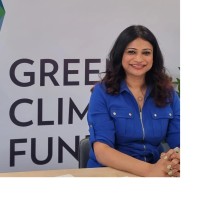 Beena Nair Ramdas, Pmp, Csm