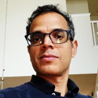 Bala Meduri