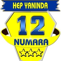 12 Numara