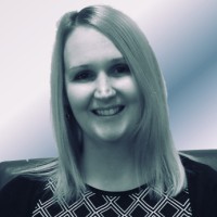 Helen Warham