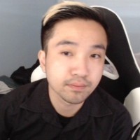 Chieu San