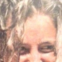 Rita Gianfermo